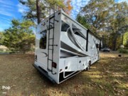 Used 2021 Jayco Greyhawk 29MV available in Aragon, Georgia