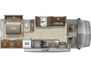 Contact us now about this 2021 Jayco Greyhawk 29MV! 2021 Greyhawk 29MV by Jayco from Pop RVs in Aragon, Georgia