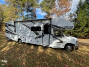 Call now about this 2021 Jayco Greyhawk 29MV! 2021 Jayco Greyhawk 29MV - Used Class C For Sale by Pop RVs in Aragon, Georgia features Generator, Slideout, Leveling Jacks, Awning, Air Conditioning
