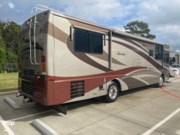 Used 2006 Winnebago Journey 36G available in Spring, Texas