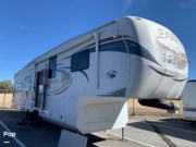 Used 2012 Jayco Eagle 351MKTS available in Genoa, Nevada