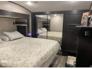 Used 2022 Jayco Eagle 355MBQS available in New Milford, Connecticut