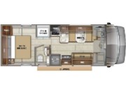 Used 2020 Jayco Redhawk SE 27N available in Houston, Texas