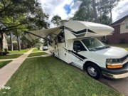 Contact us now about this 2020 Jayco Redhawk SE 27N! 2020 Redhawk SE 27N by Jayco from Pop RVs in Houston, Texas