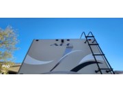 Contact us now about this 2015 Thor Motor Coach A.C.E. 29.2! 2015 A.C.E. 29.2 by Thor Motor Coach from Pop RVs in Las Vegas, Nevada