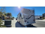 Used 2015 Thor Motor Coach A.C.E. 29.2 available in Las Vegas, Nevada