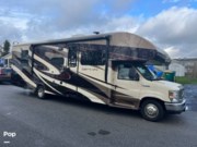 Contact us now about this 2017 Jayco Greyhawk 31DS! 2017 Greyhawk 31DS by Jayco from Pop RVs in Clarence, New York