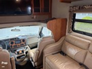 Used 2017 Jayco Greyhawk 31DS available in Clarence, New York