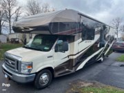 Call now about this 2017 Jayco Greyhawk 31DS! 2017 Jayco Greyhawk 31DS - Used Class C For Sale by Pop RVs in Clarence, New York features Slideout, Awning, Generator, Leveling Jacks, Air Conditioning