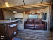 Used 2016 Keystone Outback 325 BH available in Ivins, Utah