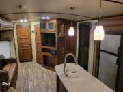Contact us now about this 2016 Keystone Outback 325 BH! 2016 Outback 325 BH by Keystone from Pop RVs in Ivins, Utah