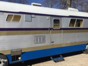 Contact us now about this 1971 Newell Coach 30! 1971 Coach 30 by Newell from Pop RVs in Springfield, Missouri