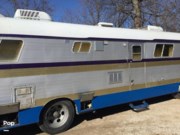 Call now about this 1971 Newell Coach 30! 1971 Newell Coach 30 - Used Class A For Sale by Pop RVs in Springfield, Missouri features Air Conditioning