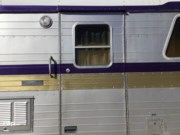 Used 1971 Newell Coach 30 available in Springfield, Missouri