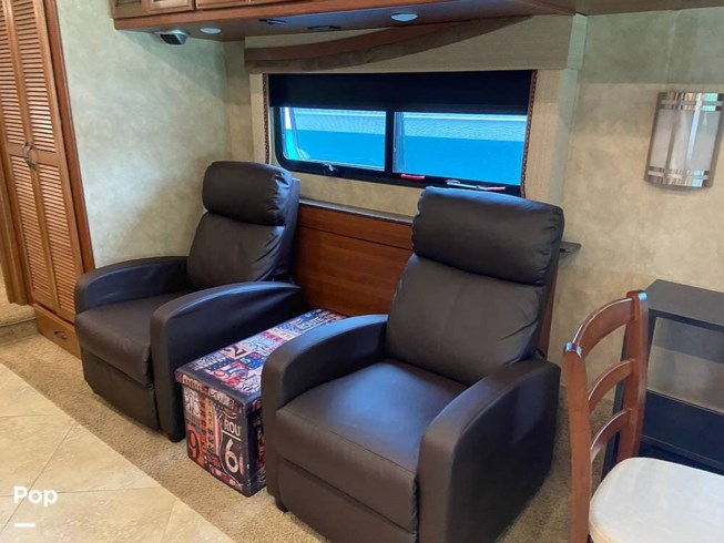 2015 Expedition 38K by Fleetwood from Pop RVs in Boynton Beach, Florida