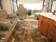 Used 2016 Jayco Alante 31V available in Lincoln, Alabama