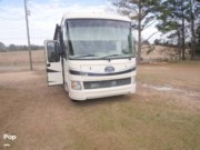 Call now about this 2016 Jayco Alante 31V! 2016 Jayco Alante 31V - Used Class A For Sale by Pop RVs in Lincoln, Alabama features Slideout, Awning, Generator, Leveling Jacks, Air Conditioning