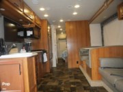 Contact us now about this 2016 Jayco Alante 31V! 2016 Alante 31V by Jayco from Pop RVs in Lincoln, Alabama