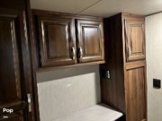 Used 2020 Palomino Columbus 378MBC available in Woodsboro, Texas