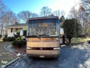 Used 2006 Monaco RV Diplomat 40DST available in Greenwich, Connecticut