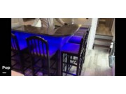 Used 2020 CrossRoads Volante 370BR available in Port Aransas, Texas