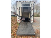 Used 2017 Grand Design Momentum 376TH available in Williamsburg, Virginia