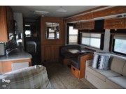 Call now about this 2011 Fleetwood Southwind 32VS! 2011 Fleetwood Southwind 32VS - Used Class A For Sale by Pop RVs in Mohave Valley, Arizona features Awning, Generator, Slideout, Leveling Jacks, Air Conditioning