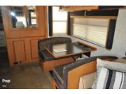 Used 2011 Fleetwood Southwind 32VS available in Mohave Valley, Arizona