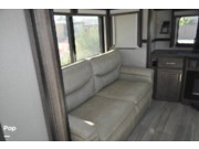 Used 2021 Grand Design Solitude 375RES-R available in Las Vegas, Nevada