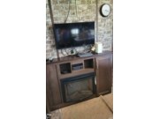 Used 2018 Cherokee Alpha Wolf 27RK-L available in Lansing, Michigan