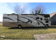 Call now about this 2017 Thor Motor Coach Windsport 35C! 2017 Thor Motor Coach Windsport 35C - Used Class A For Sale by Pop RVs in Grove City, Ohio features Generator, Awning, Slideout, Air Conditioning