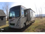 Used 2017 Thor Motor Coach Windsport 35C available in Grove City, Ohio