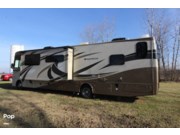 Contact us now about this 2017 Thor Motor Coach Windsport 35C! 2017 Windsport 35C by Thor Motor Coach from Pop RVs in Grove City, Ohio
