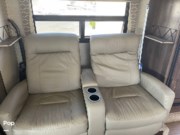 Contact us now about this 2018 Jayco Greyhawk 29ME! 2018 Greyhawk 29ME by Jayco from Pop RVs in Yuma, Arizona