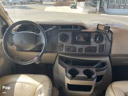 Used 2018 Jayco Greyhawk 29ME available in Yuma, Arizona