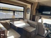 Call now about this 2018 Jayco Greyhawk 29ME! 2018 Jayco Greyhawk 29ME - Used Class C For Sale by Pop RVs in Yuma, Arizona features Generator, Slideout, Air Conditioning, Awning