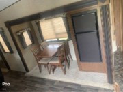 Used 2017 Keystone Hideout 315RDTS available in Lander, Wyoming