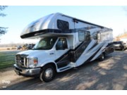 Call now about this 2020 Forest River Sunseeker 3010DS! 2020 Forest River Sunseeker 3010DS - Used Class C For Sale by Pop RVs in Goshen, Ohio features Generator, Awning, Air Conditioning, Leveling Jacks, Slideout