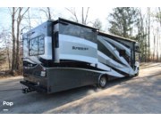 Used 2020 Forest River Sunseeker 3010DS available in Goshen, Ohio
