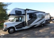 Contact us now about this 2020 Forest River Sunseeker 3010DS! 2020 Sunseeker 3010DS by Forest River from Pop RVs in Goshen, Ohio