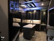 Used 2021 Grand Design Momentum 397TH available in Cleveland, Tennessee