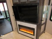 Contact us now about this 2021 Grand Design Momentum 397TH! 2021 Momentum 397TH by Grand Design from Pop RVs in Cleveland, Tennessee