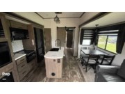 Used 2022 Forest River Sabre 38DBQ available in Punta Gorda, Florida