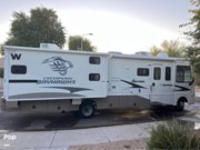 Call now about this 2008 Winnebago Sightseer 35J! 2008 Winnebago Sightseer 35J - Used Class A For Sale by Pop RVs in Glendale, Arizona features Generator, Leveling Jacks, Slideout, Awning, Air Conditioning