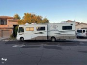 Contact us now about this 2008 Winnebago Sightseer 35J! 2008 Sightseer 35J by Winnebago from Pop RVs in Glendale, Arizona