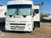Used 2008 Winnebago Sightseer 35J available in Glendale, Arizona