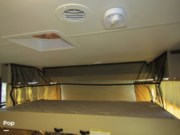 Used 2016 Thor Motor Coach Axis 25.2 available in Jasper, Tennessee