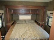 Call now about this 2016 Thor Motor Coach Axis 25.2! 2016 Thor Motor Coach Axis 25.2 - Used Class A For Sale by Pop RVs in Jasper, Tennessee features Awning, Air Conditioning, Slideout, Generator