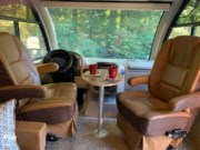 Contact us now about this 2016 Thor Motor Coach Axis 25.2! 2016 Axis 25.2 by Thor Motor Coach from Pop RVs in Jasper, Tennessee