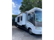 Call now about this 2006 Forest River Georgetown 378TS! 2006 Forest River Georgetown 378TS - Used Class A For Sale by Pop RVs in Fort Lauderdale, Florida features Generator, Awning, Slideout, Air Conditioning